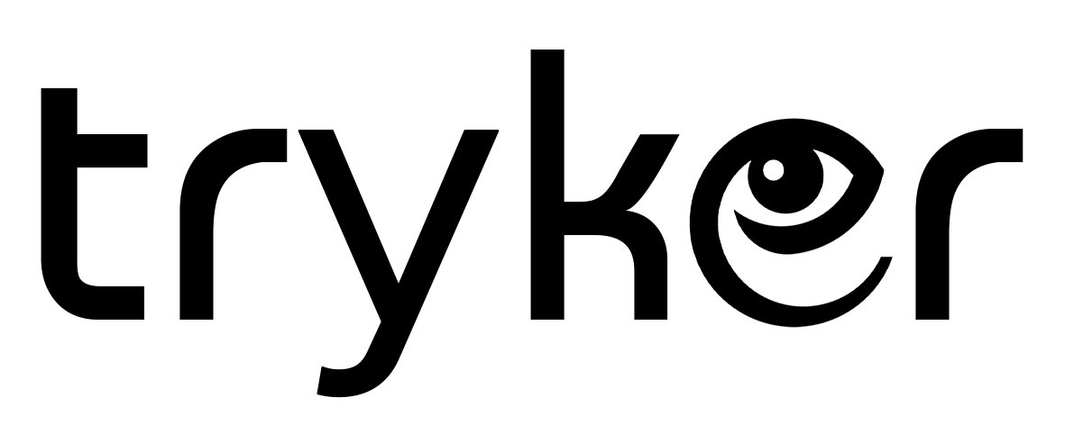 Tryker
