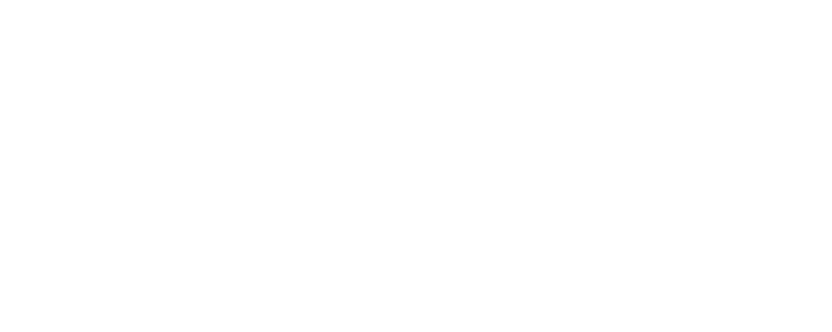 Tryker